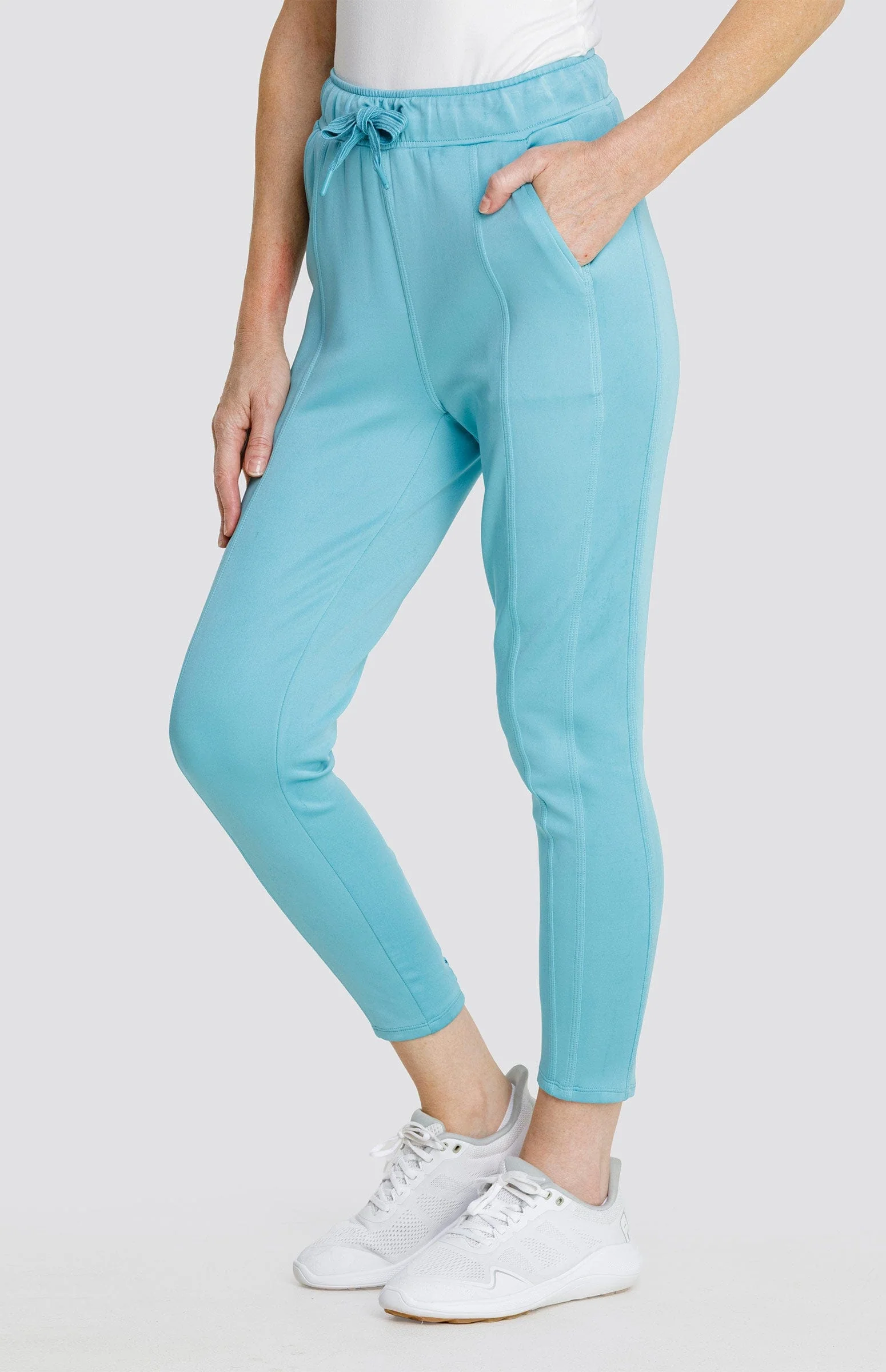 Berri 24.5" Jogger - Hydro - Image 2