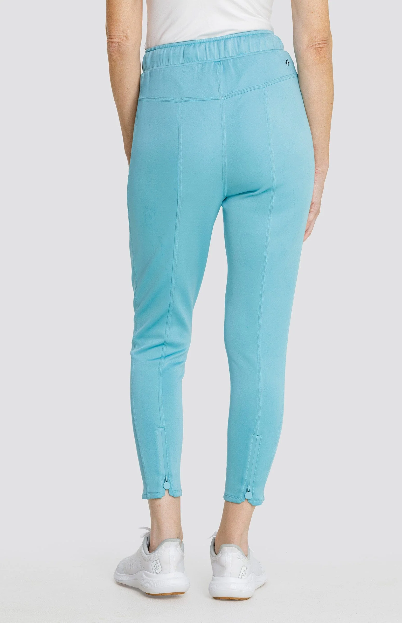 Berri 24.5" Jogger - Hydro - Image 3