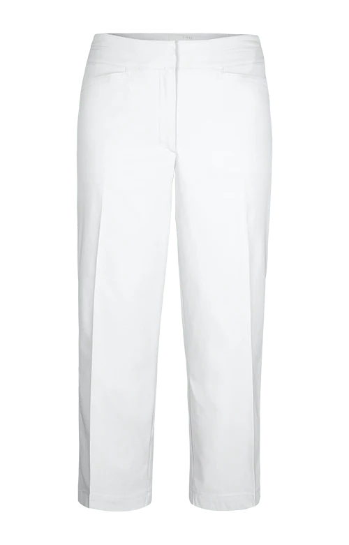 Classic 23" Capri - White - Image 6