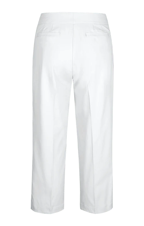 Classic 23" Capri - White - Image 7
