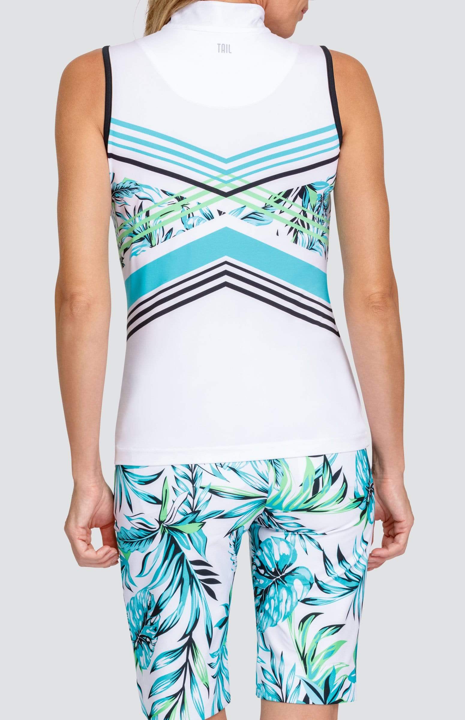 Fannie Top - Tropics-Placed - Image 2