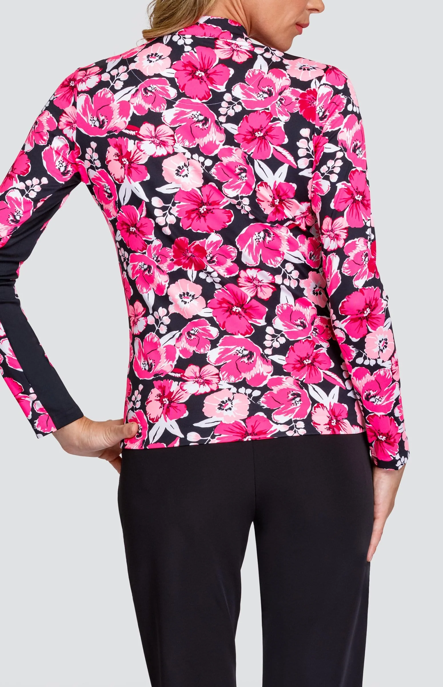 Gabriella Top - Floweret - Image 4