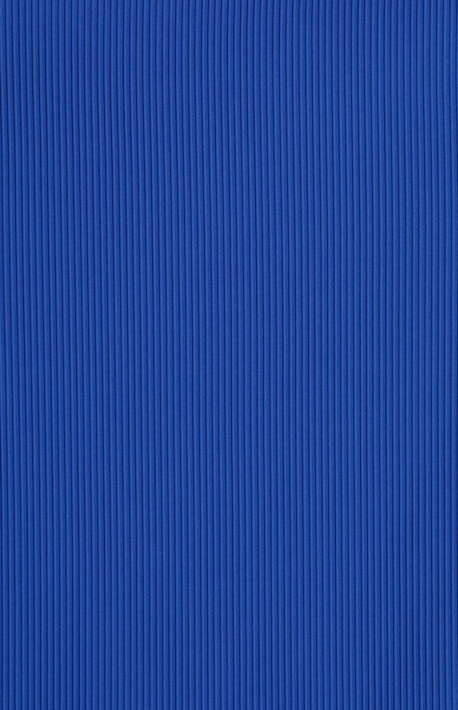 Arezzo Top - Oxford Blue - Image 4