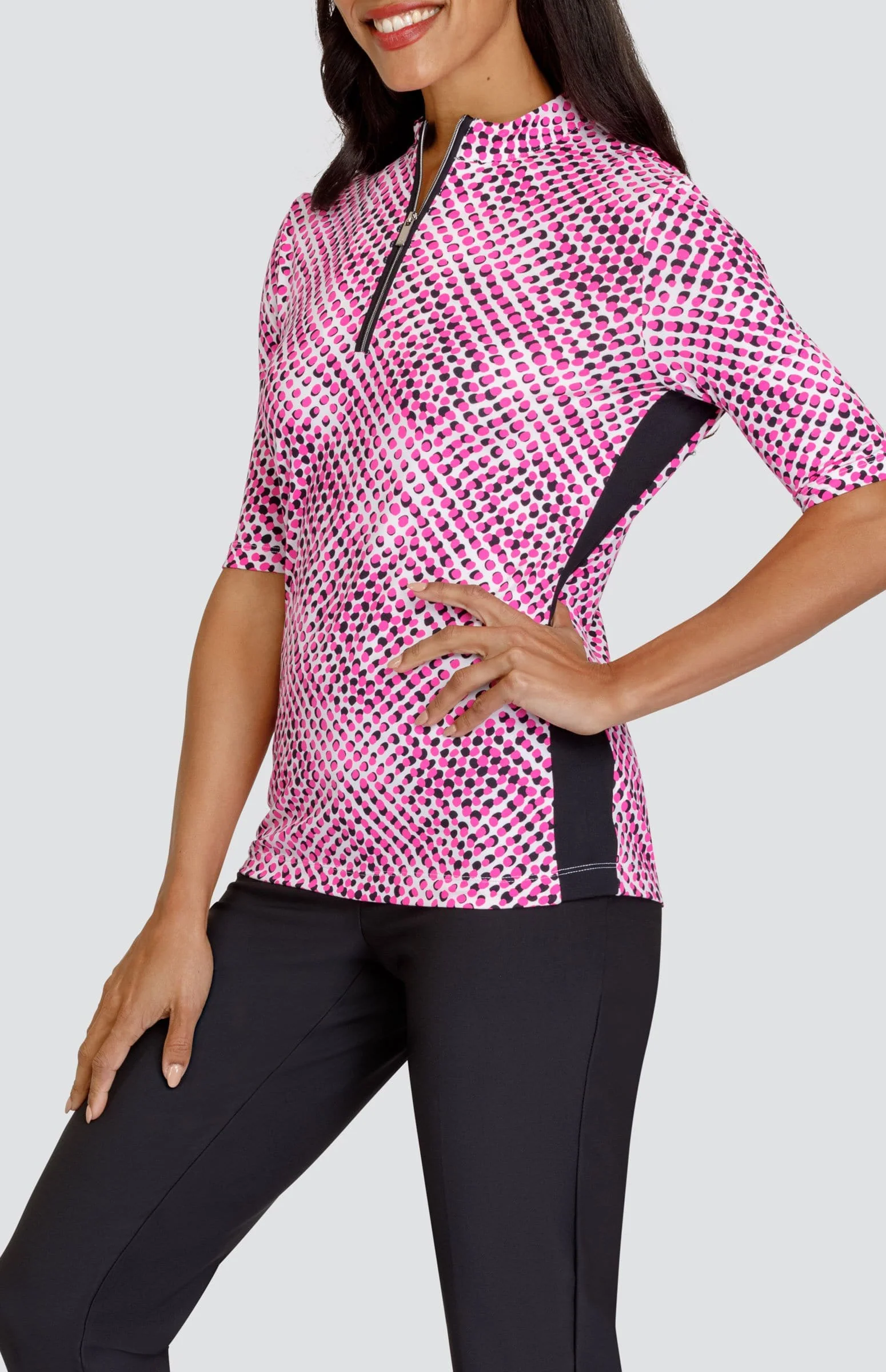 Jan Top - Element - Image 3