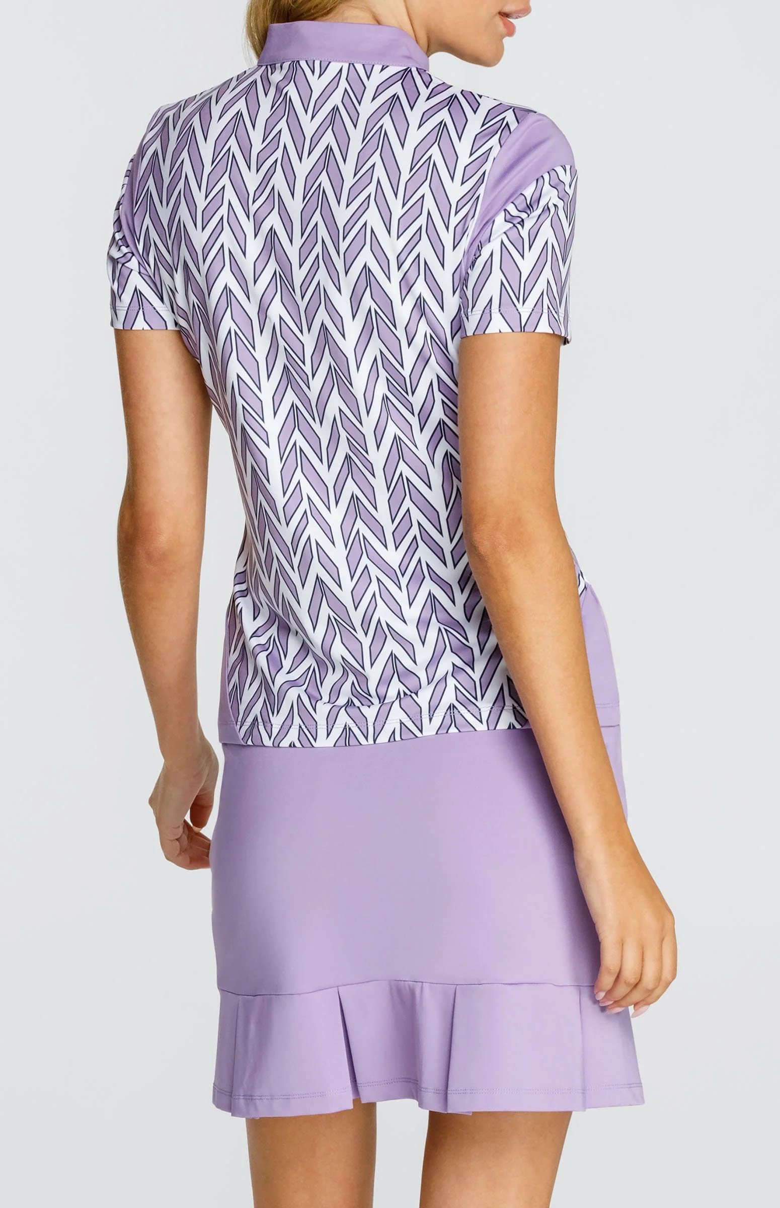 Jesamy Top - Intertwist - Image 3