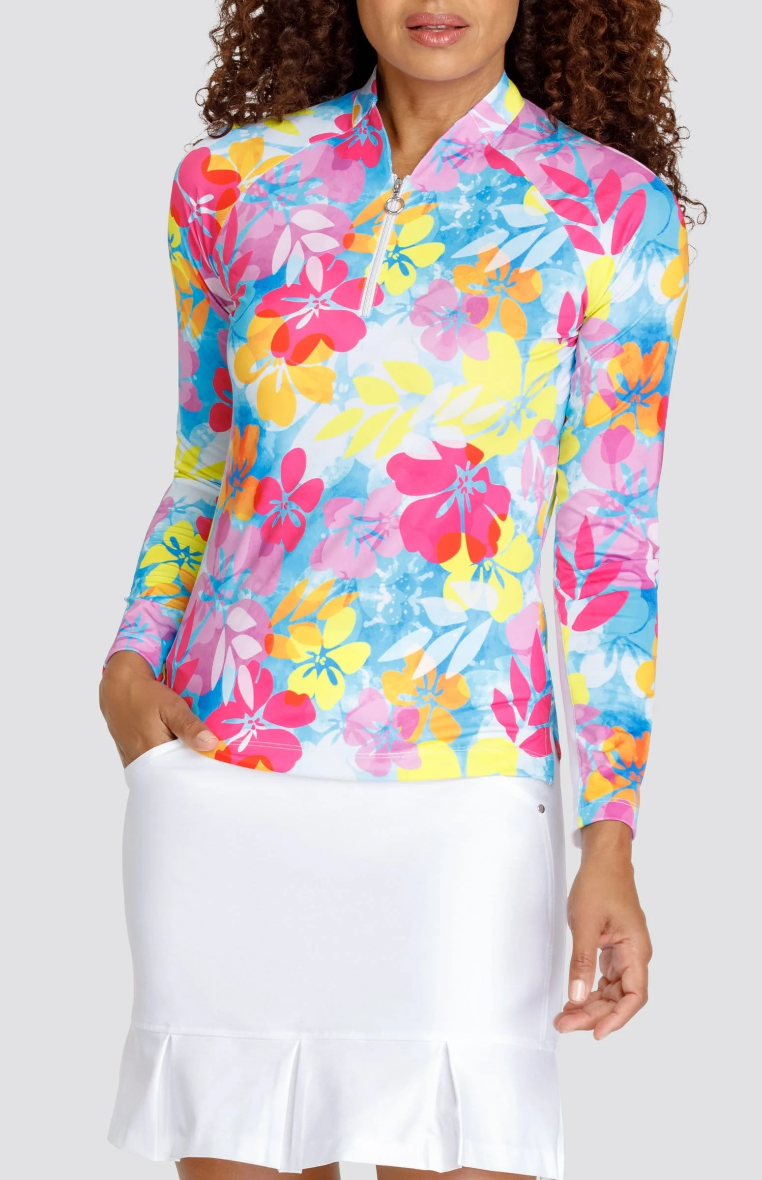 Kali Top - Ohana - Image 2