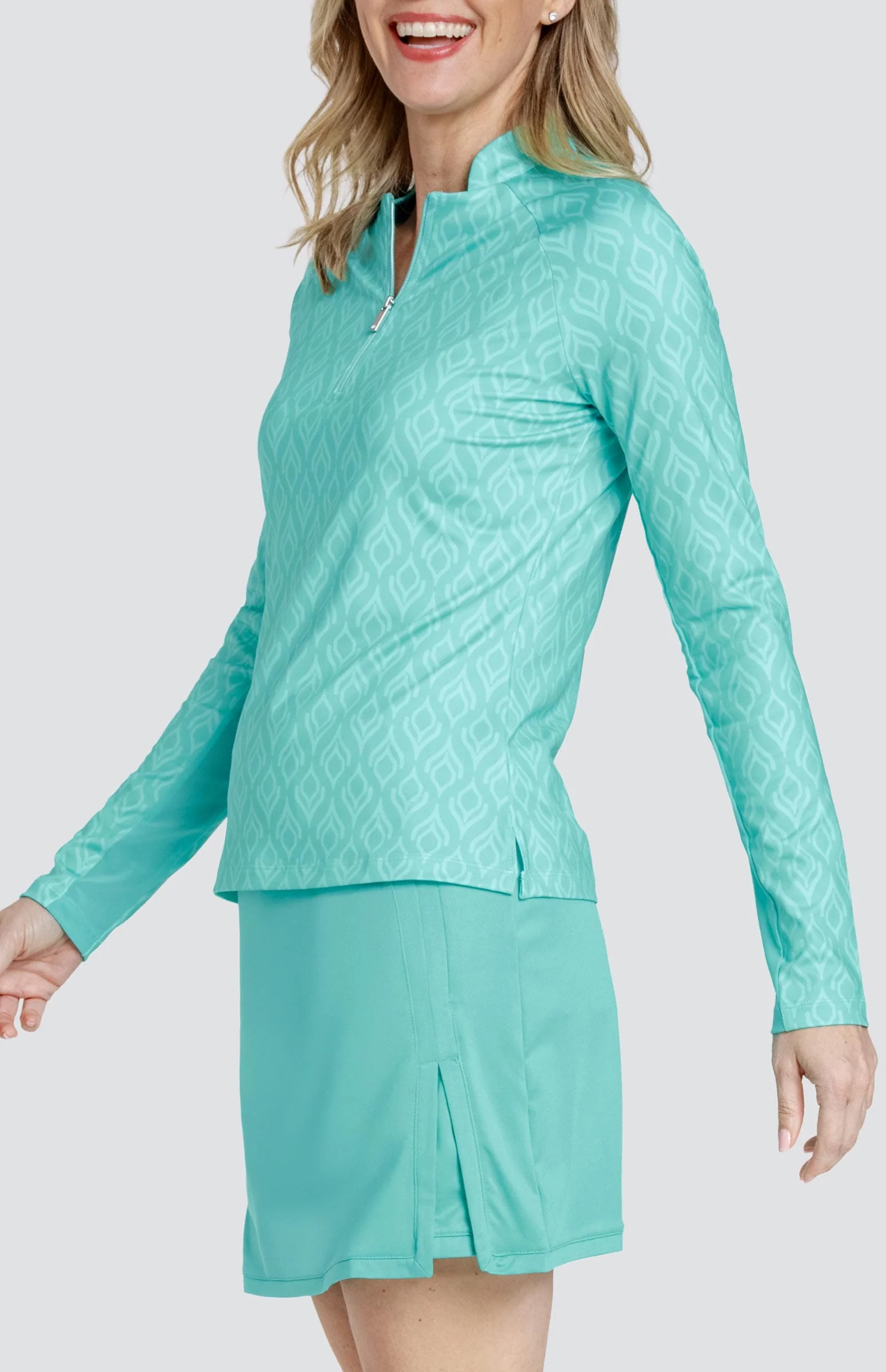 Maevie Top - Jazz - Image 4