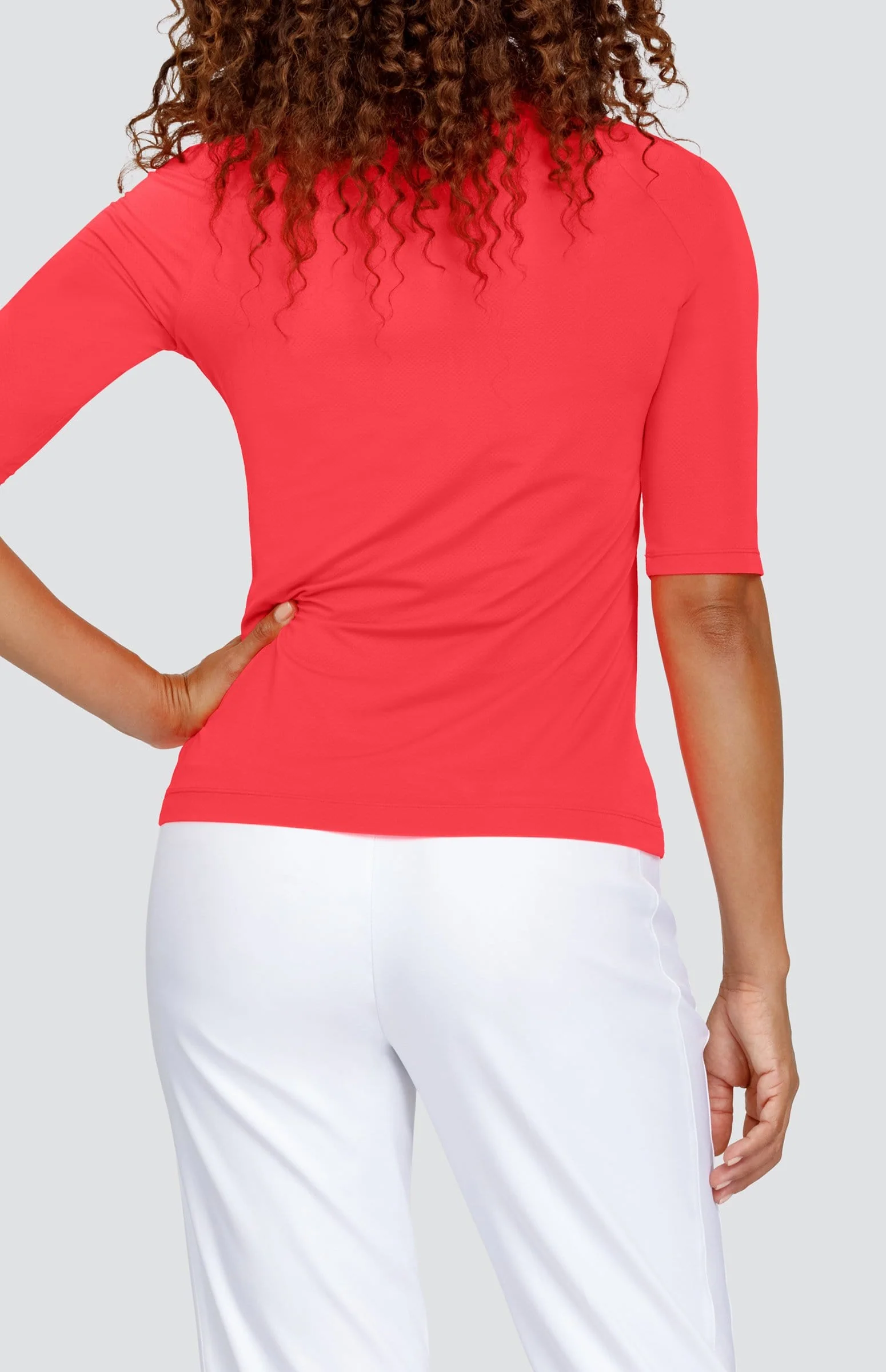 Oakley Top - Aurora - Image 6