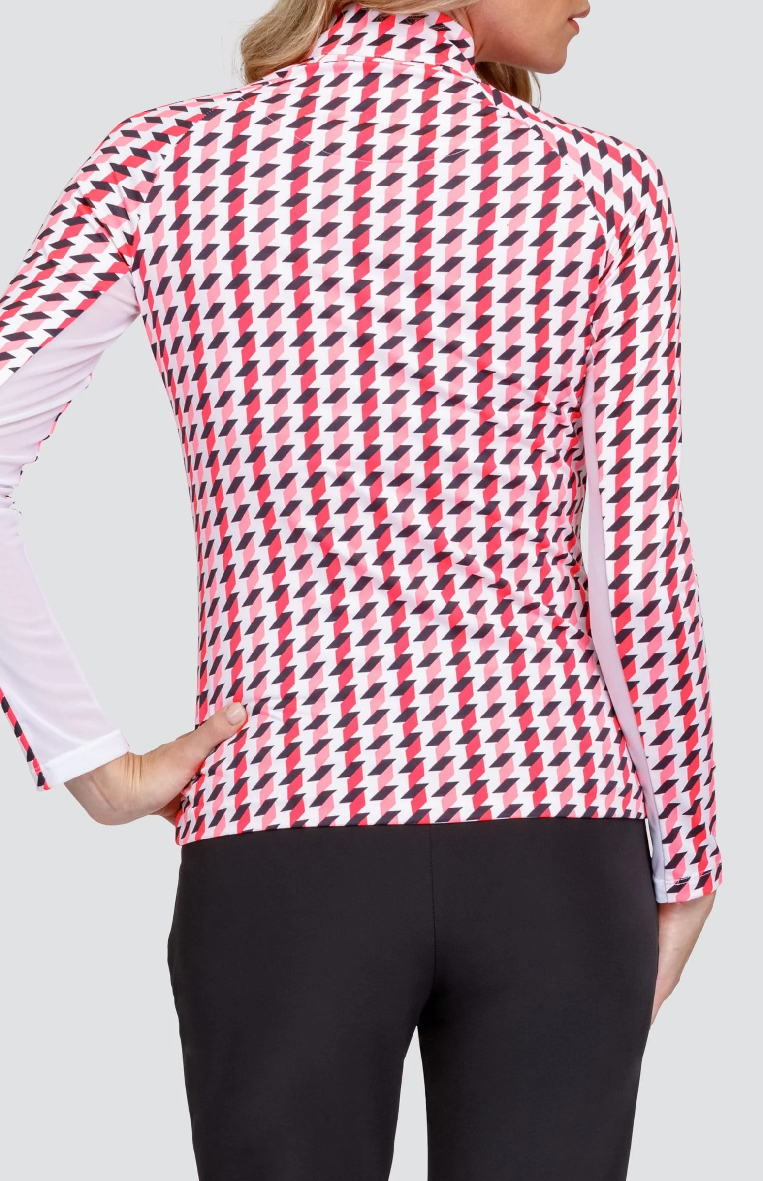 Rayne Top - Tee - Image 3