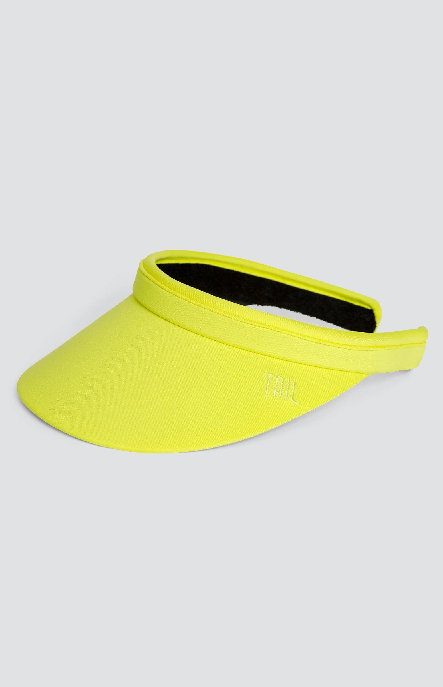 Samantha Visor - Lemon Tonic - Image 5